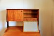 画像8: Shelf  RS-023 (8)