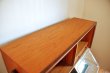 画像12: Shelf  RS-023 (12)