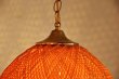 画像4: Pendant lamp RL-032 (4)