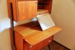 画像7: Shelf  RS-023 (7)