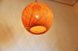 画像3: Pendant lamp RL-032 (3)