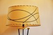 画像5: Table lamp RL-033 (5)