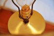 画像10: Table lamp RL-033 (10)