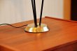 画像8: Table lamp RL-033 (8)