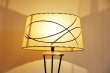 画像2: Table lamp RL-033 (2)