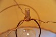 画像11: Table lamp RL-033 (11)
