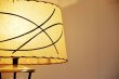 画像3: Table lamp RL-033 (3)