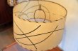 画像7: Table lamp RL-033 (7)