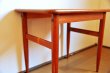 画像6: Side Table  RT-011 (6)