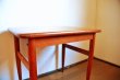 画像7: Side Table  RT-011 (7)