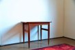 画像8: Side Table  RT-011 (8)