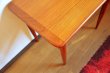 画像5: Side Table  RT-011 (5)