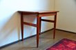 画像1: Side Table  RT-011 (1)