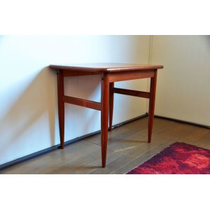 画像: Side Table  RT-011