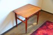 画像2: Side Table  RT-011 (2)