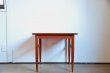 画像3: Side Table  RT-011 (3)