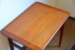 画像4: Side Table  RT-011 (4)