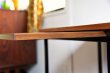 画像9: Kitchen wagon  RT-013 (9)