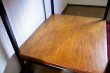 画像7: Kitchen wagon  RT-013 (7)