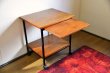 画像11: Kitchen wagon  RT-013 (11)