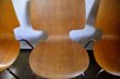 画像8: Stacking chair   RC-017 (8)