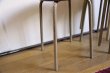 画像4: Stool   RC-016 (4)