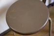 画像3: Stool   RC-016 (3)