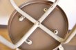画像5: Stool   RC-016 (5)