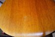 画像10: Stacking chair   RC-017 (10)