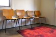 画像6: Stacking chair   RC-017 (6)