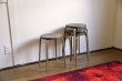 画像2: Stool   RC-016 (2)