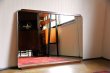 画像1: Mirror RG-009 (1)