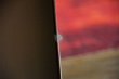 画像4: Mirror RG-009 (4)