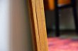 画像4: Mirror RG-010 (4)