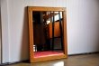 画像1: Mirror RG-010 (1)
