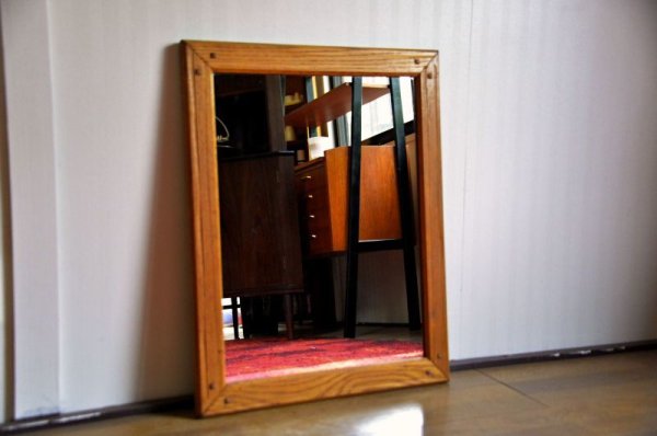 画像1: Mirror RG-010 (1)