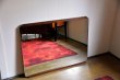 画像2: Mirror RG-009 (2)