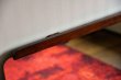 画像3: Mirror RG-009 (3)