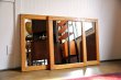 画像7: Mirror RG-010 (7)
