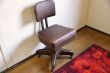 画像3: Desk chair   RC-018 (3)