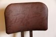 画像6: Desk chair   RC-018 (6)