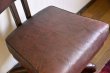 画像5: Desk chair   RC-018 (5)