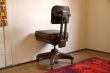 画像4: Desk chair   RC-018 (4)
