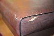 画像8: Desk chair   RC-018 (8)
