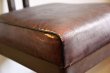 画像7: Desk chair   RC-018 (7)