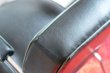 画像9: Easy chair   RC-014 (9)