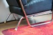 画像11: Easy chair   RC-014 (11)