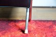 画像13: Easy chair   RC-014 (13)