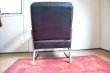 画像5: Easy chair   RC-014 (5)