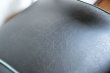 画像10: Easy chair   RC-014 (10)